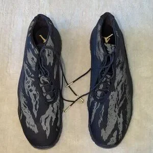 Jordan | Shoes | Nike Air Jordan Future Reflective Metallic  display picture 1